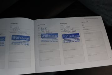 Voertuigafbeelding 46