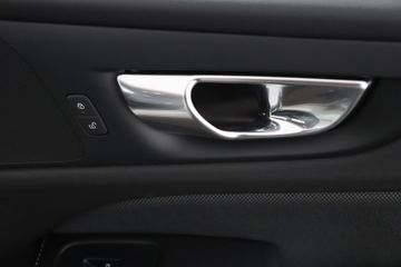 Voertuigafbeelding 47