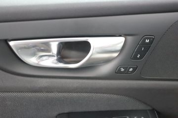 Voertuigafbeelding 48