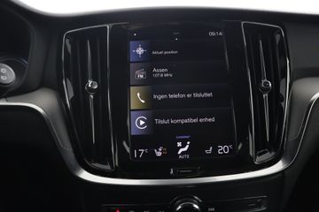 Voertuigafbeelding 50