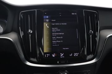 Voertuigafbeelding 51