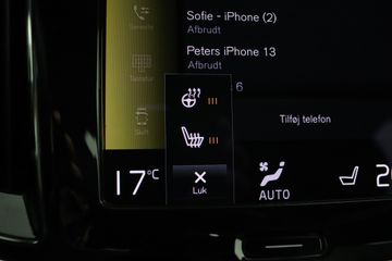 Voertuigafbeelding 52