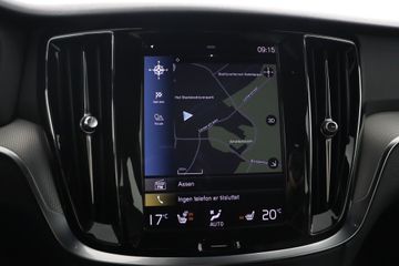 Voertuigafbeelding 53