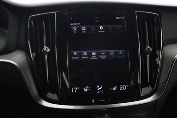 Voertuigafbeelding 54