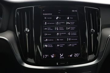 Voertuigafbeelding 55