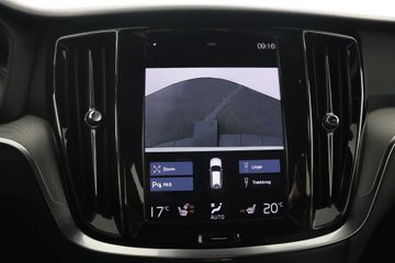 Voertuigafbeelding 56