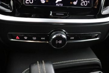 Voertuigafbeelding 57