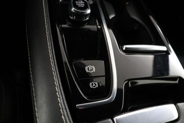 Voertuigafbeelding 58