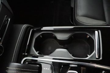 Voertuigafbeelding 59