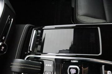 Voertuigafbeelding 60