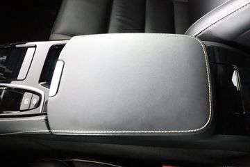 Voertuigafbeelding 61