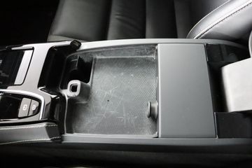 Voertuigafbeelding 62