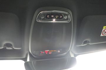 Voertuigafbeelding 63