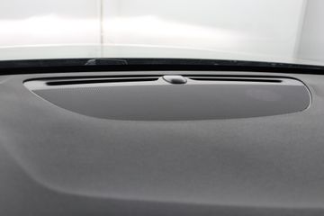 Voertuigafbeelding 64