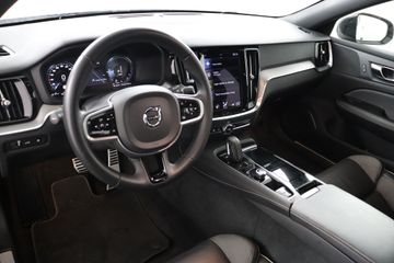 Voertuigafbeelding 65