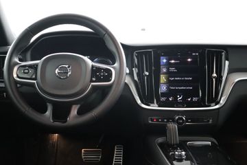 Voertuigafbeelding 67