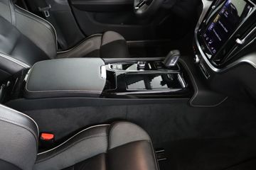 Voertuigafbeelding 69