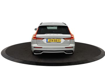 Voertuigafbeelding 70