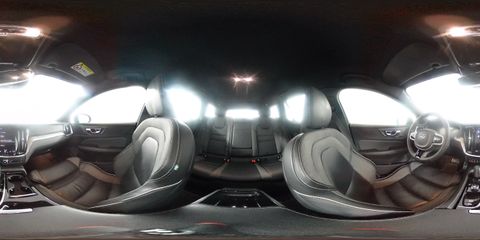 Voertuigafbeelding 71