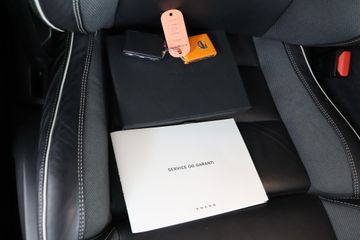 Voertuigafbeelding 8