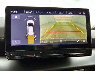 Voertuigafbeelding 13