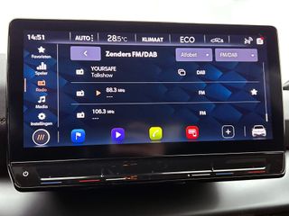 Voertuigafbeelding 15