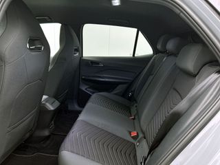 Voertuigafbeelding 24