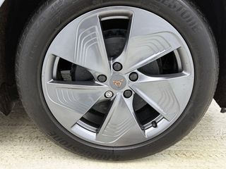 Voertuigafbeelding 26