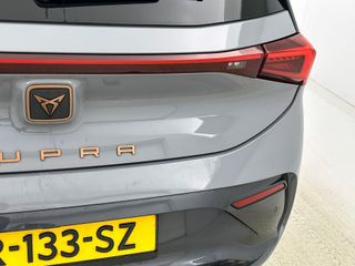 Voertuigafbeelding 29