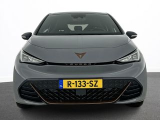 Voertuigafbeelding 3