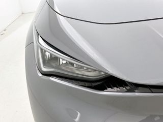 Voertuigafbeelding 30