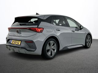 Voertuigafbeelding 5