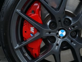 Voertuigafbeelding 36