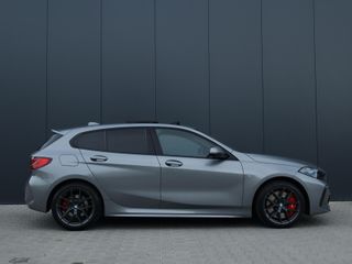 Voertuigafbeelding 38