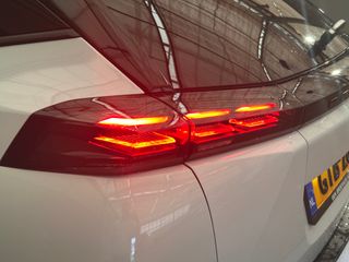 Voertuigafbeelding 21