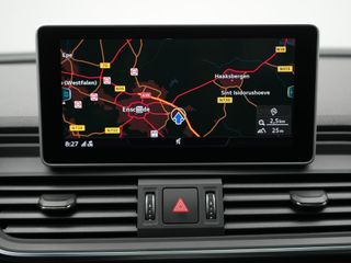 Voertuigafbeelding 18