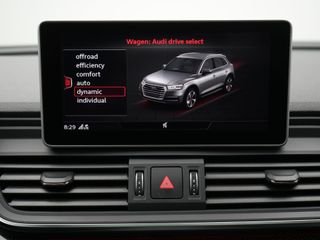 Voertuigafbeelding 22