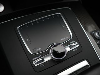 Voertuigafbeelding 37