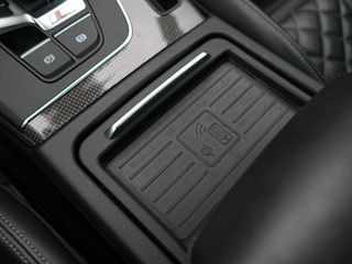 Voertuigafbeelding 39