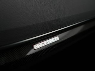 Voertuigafbeelding 40