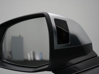 Voertuigafbeelding 41