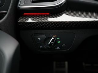 Voertuigafbeelding 42