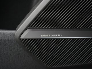 Voertuigafbeelding 43