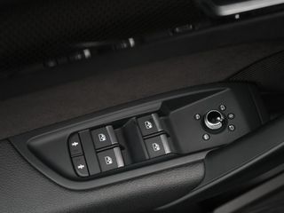 Voertuigafbeelding 45