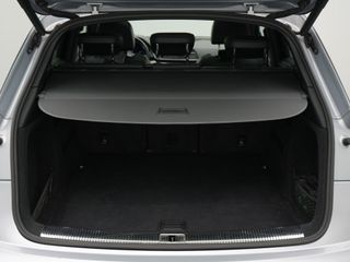 Voertuigafbeelding 46