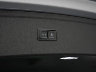 Voertuigafbeelding 47