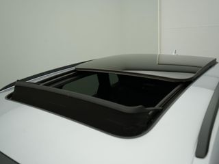 Voertuigafbeelding 48