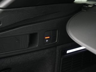 Voertuigafbeelding 49