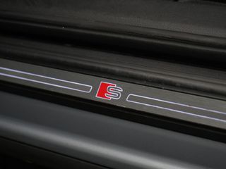 Voertuigafbeelding 51