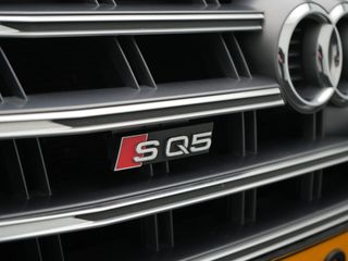 Voertuigafbeelding 52